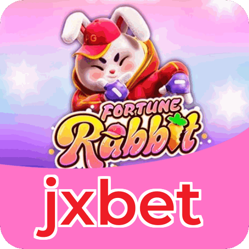 Baixar APK jxbet