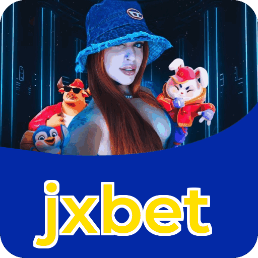 Apostas esportivas ao vivo na jxbet