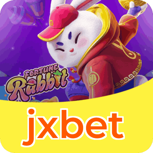 Bônus de boas-vindas jxbet