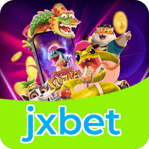 Reload Bonus jxbet