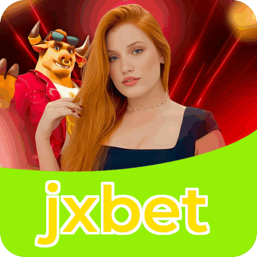 Métodos de pagamento aceitos na jxbet