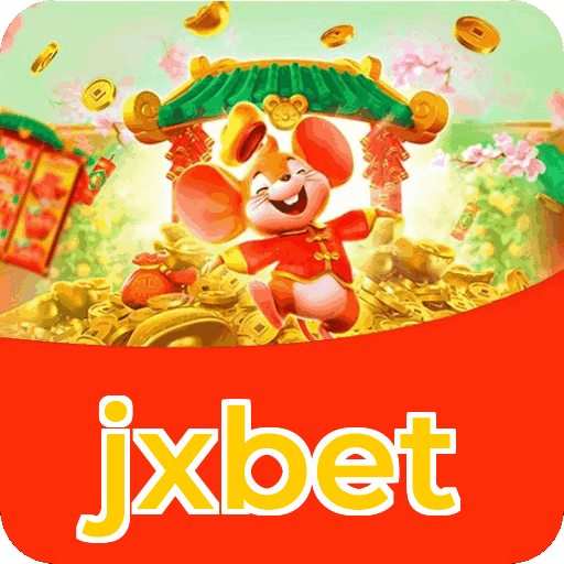 Telegram Promoções