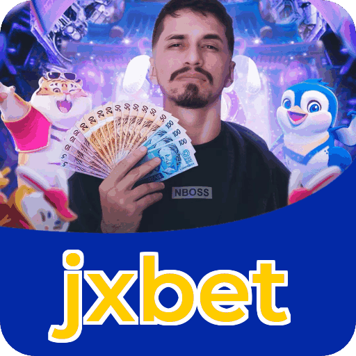 Download Android jxbet