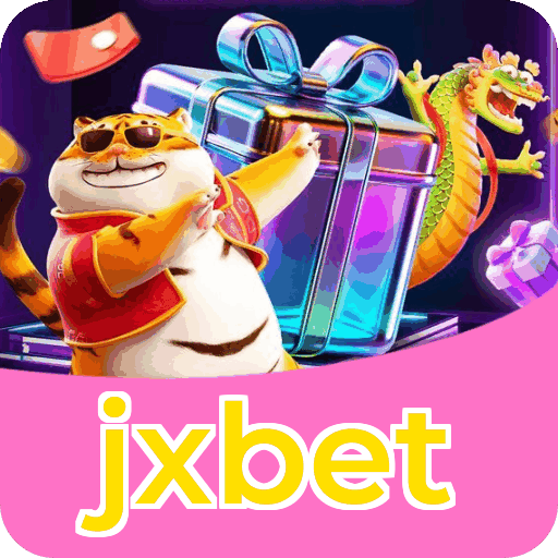 Instalação PC jxbet