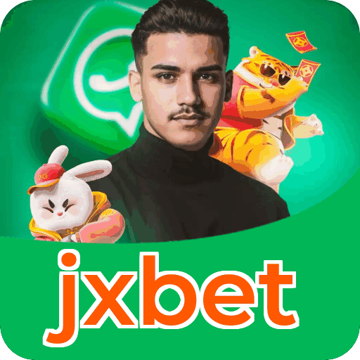 Segurança jxbet
