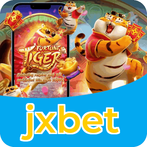 Programa VIP jxbet