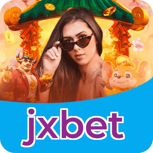 Cashback semanal jxbet