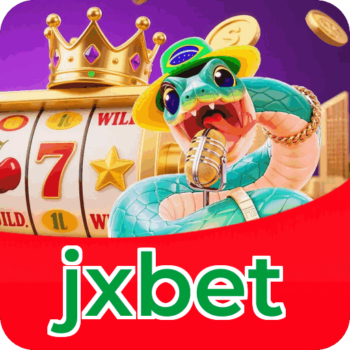 Fortune Tiger - Jogo mais popular do Brasil