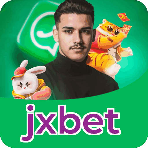 Roleta ao vivo Evolution Gaming com múltiplas câmeras