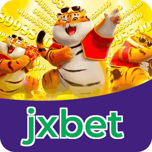 Termos e condições