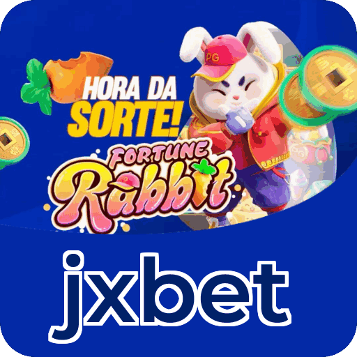 Bônus de Boas-vindas jxbet