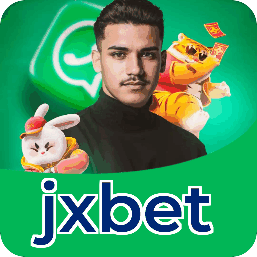 Instalar APK jxbet