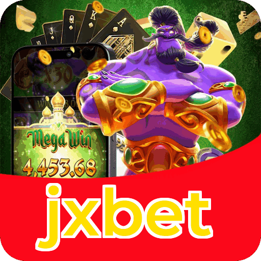 Maria Santos acumulou R$ 850K no Blackjack