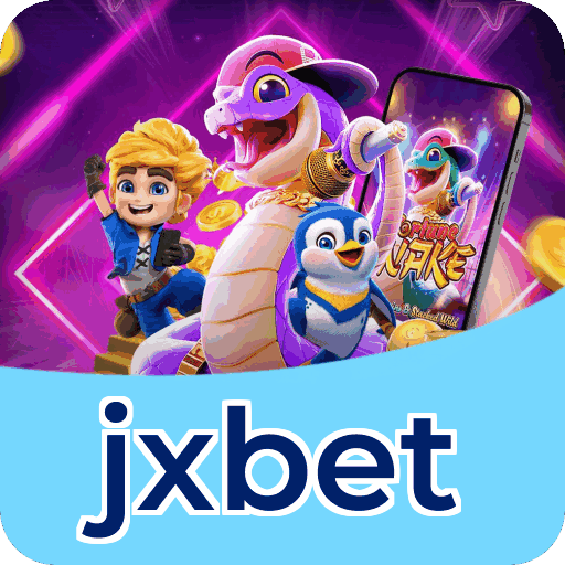 Jogos mobile otimizados