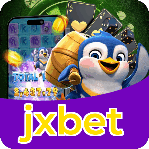 Fortune Dragon - RTP 96.96%