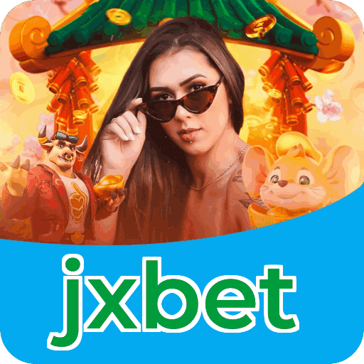 Fortune Tiger - RTP 96.81%