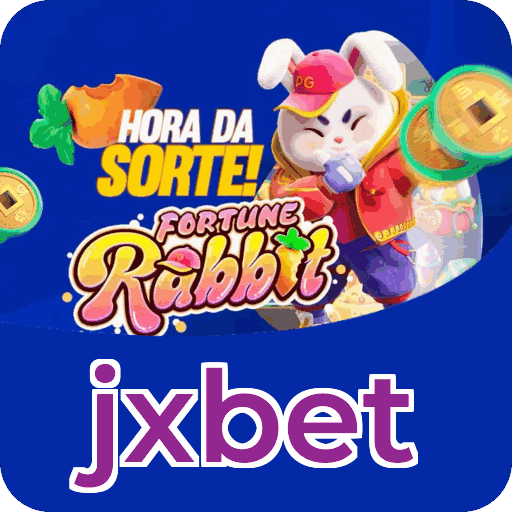 Equipe de suporte ao cliente da jxbet