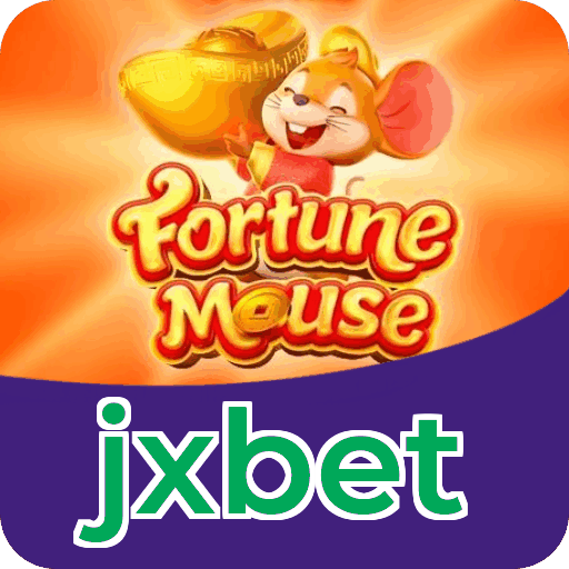Jogos com maior RTP na jxbet