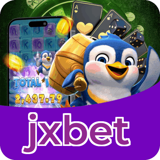 Download iOS jxbet