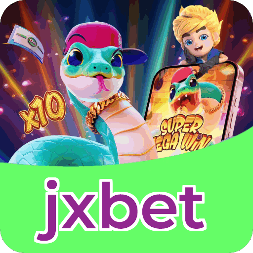 Cashback Semanal jxbet