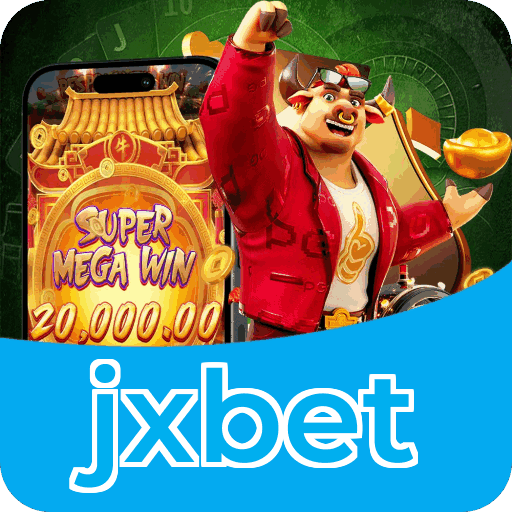 Cassino ao vivo com dealers reais da Evolution Gaming