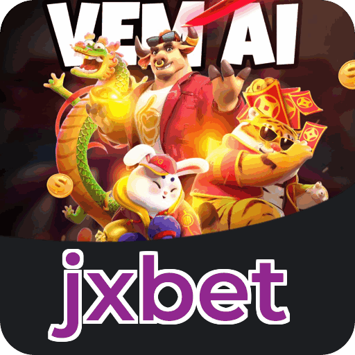 Dealers profissionais da jxbet