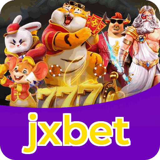 Pagamentos e segurança no app